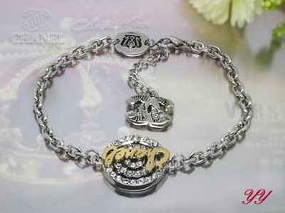 Bracciale Chanel Modello 316